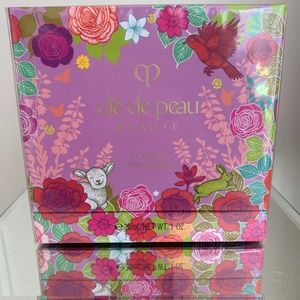 Clé De Peau Beauté - La Creme